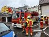 Brand - mittel